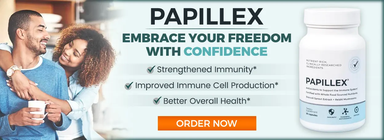 Papillex