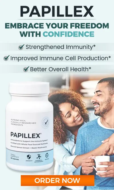 Papillex