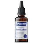 Para911 Parasite Cleanse Drops Review: A Natural Gut Support Formula?