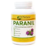 Paranil Reviews – Is The Product Worth Giving a Try?
