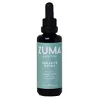 PARASITE DETOX TONIC PARASITE DETOX TONIC