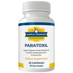 Paratoxil Review: Does It Truly Boost Your Health?