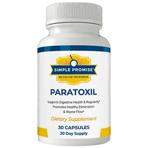 Paratoxil