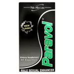 Paravol im Test – Wirkt es wirklich?