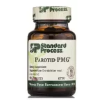 Reseñas de Parotid PMG: ¿Cuánto tiempo tarda en mostrar resultados?