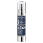 Particle Face Cream Review 2025: Is It Worth the $69 Price Tag?