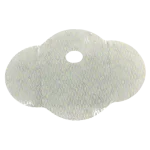 Avis sur Parxal : La solution miracle pour perdre du poids ?