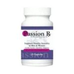 Passion Rx Reviews – Is Passion Rx Legit or a New Scam?