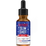 Patriot Slim Shot Review: Will It Boost Your Weight Loss?