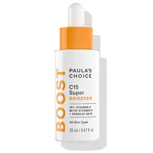 paulas choice serum reviews