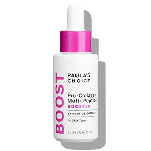 Paulas Choice Cleanser