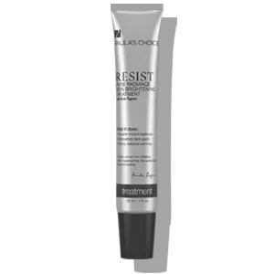 paula’s choice resist triple-action dark spot eraser
