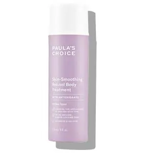 paulas-choice-retinol-skin-smoothing-body-treatment