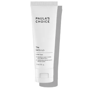 paulas-choice-the-unscrub