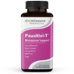 Avis sur Pausitivi-T Life Seasons – Devriez-vous l'acheter ?
