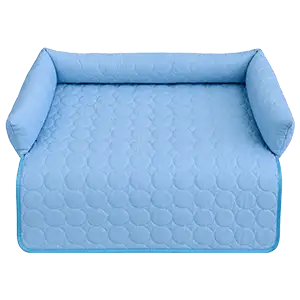 Pawlax Cooling Mat