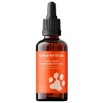 Pawprint Protocol im Test: Kann es Ihrem Hund helfen?