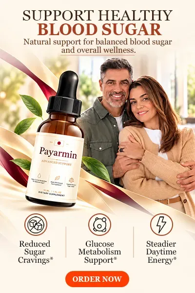 Payarmin