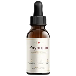 Payarmin
