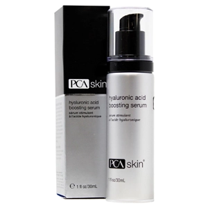 PCA Hyaluronic Acid Boosting Serum
