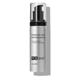 PCA Skin Hyaluronic Acid Boosting Serum