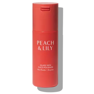 peach-and-lily-glass-skin-face-polisher-reviews