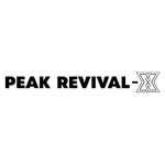Peak Revival X im Test: Eine zuverlässige Nahrungsergänzungsmarke?