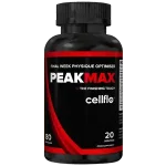Peakmax Review: Does It Enhance Performance for Athletes?