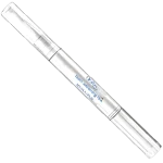 PearliPen Review: Does This Teeth Whitening Gel Really Work?