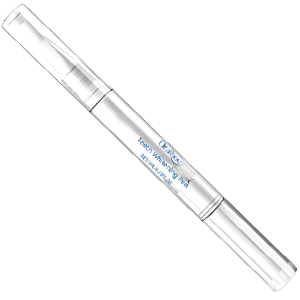 PearliPen Review: Does This Teeth Whitening Gel Really Work?