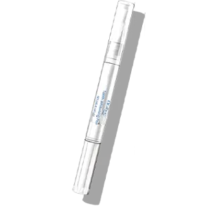 pearlipen teeth whitening pen