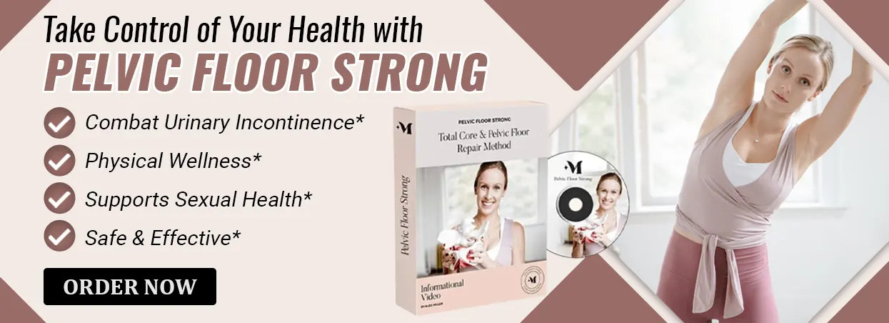 Gundry MD Vital Reds