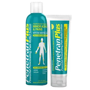 Penetran Plus Reviews: Will It Ease Your Muscle and Joint Pain?