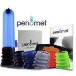 Penomet-Bewertungen – Hält Penomet, was es verspricht?