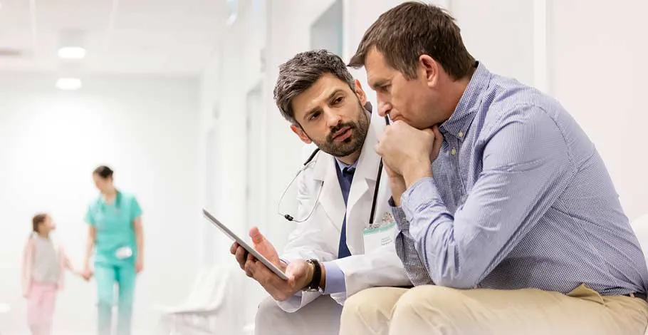 Should I Get Penis Girth Surgery?