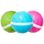 Peppy Pet Ball Review: Smart Playmate for Your Pets?