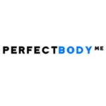 Perfect Body Review: Slim Down to Your Goal Weight Fast and Digitally
