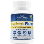 Perfect Flush Review: Helping Your Reclaim Your Digestive Health