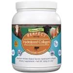 Perfect Hydrolyzed Collagen Review: Is This The Right Collagen Supplement for You?