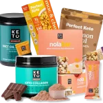 Avis sur Perfect Keto – Est-ce que le produit tient ses promesses ?