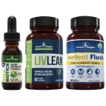 Perfect Origins Review: Is It Safe To Use and Effective?