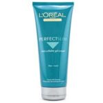 L’Oreal Perfect Slim Anti-Cellulite Gel Reviews
