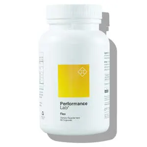 performance-lab-flex-dietary-supplement