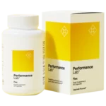 Performance Lab Flex Review – Is This the Best Joint Supplement for Pain Relief?