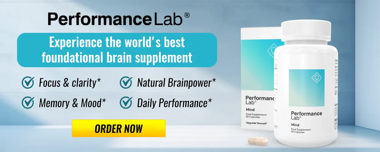 Leistungslabor Geist