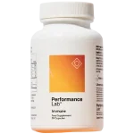 Performance Lab Immune Review: Is It the Best Immune Booster for You?