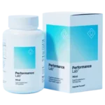 Performance Lab Mind im Test: Funktioniert es wirklich?