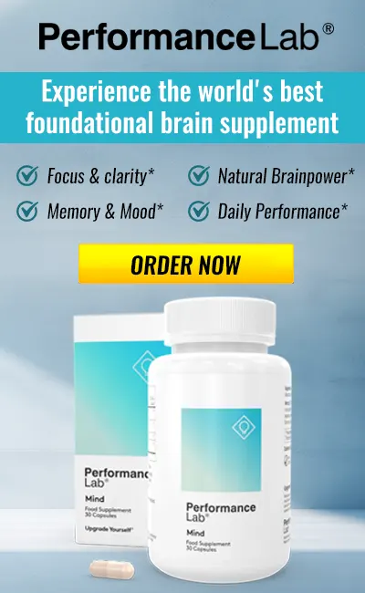 Leistungslabor Geist