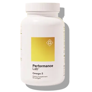 performance-lab-omega-3