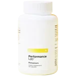 Performance Lab Potassium Review – Does it Work?